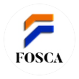 Logo FOSCA