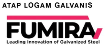 Logo FUMIRA