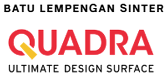 Logo QUADRA